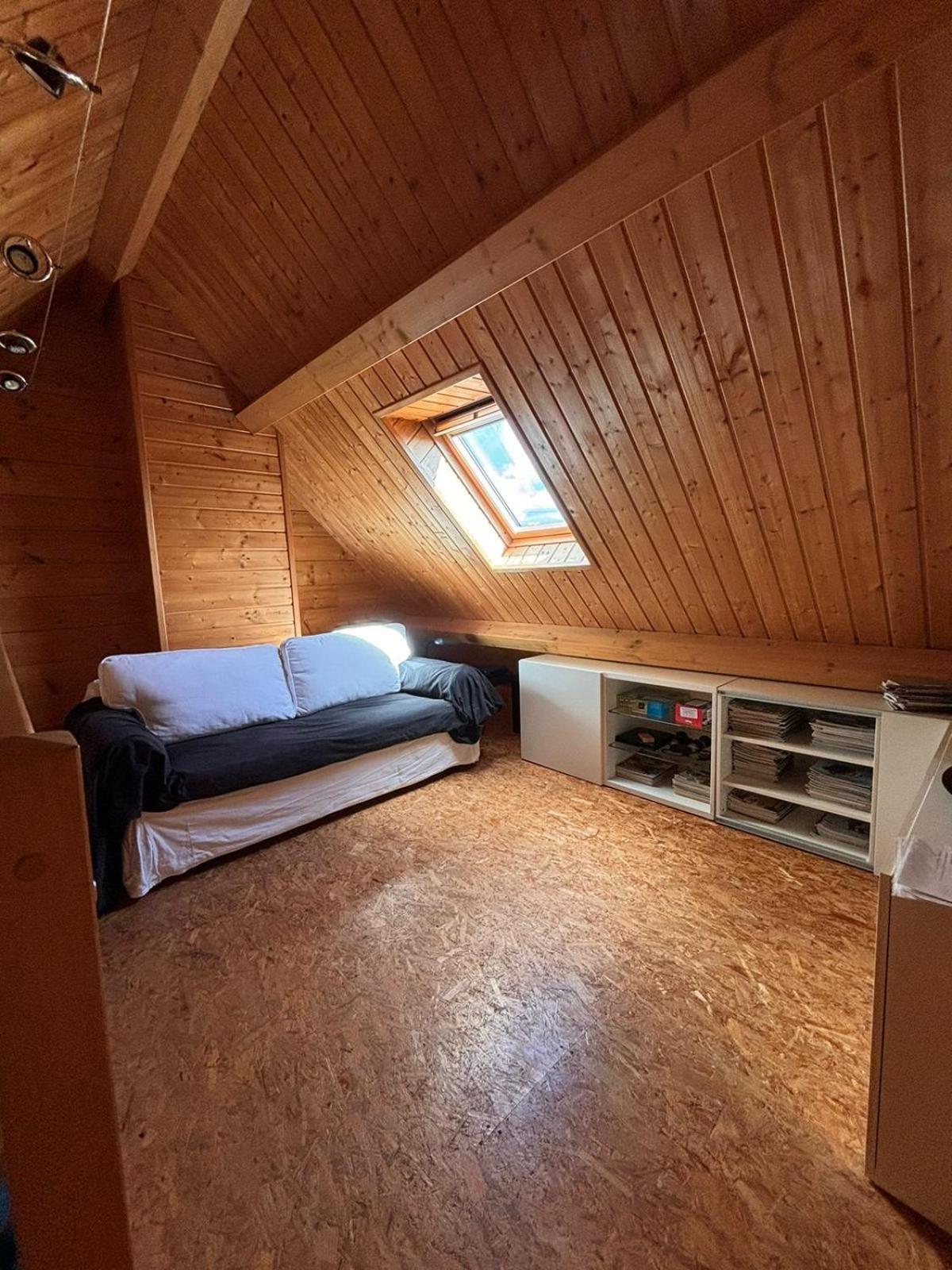 Maison Ecoresponsable Classee 3 Etoiles Avec Son Jardin Clos Donzy Екстер'єр фото
